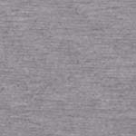 Dark Grey Heather